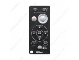 Nikon ML-L7 Bluetooth Remote Control